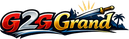G2G Grand